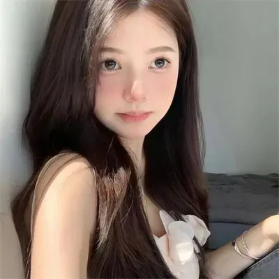 聚焦