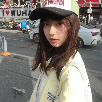 死神的呼唤