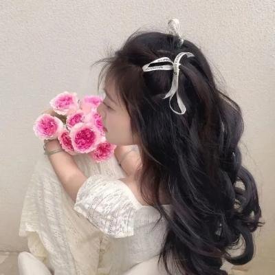 萝丝·霍巴特