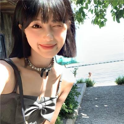 真假三莎伦