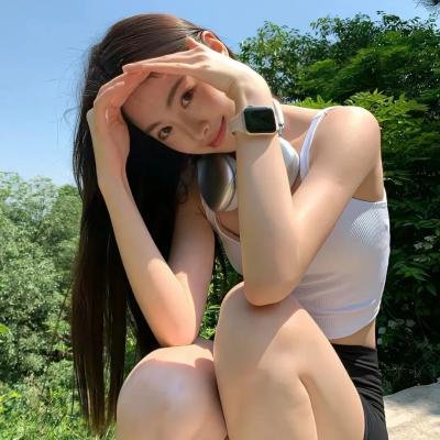 长毛狗