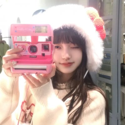 肯瑙