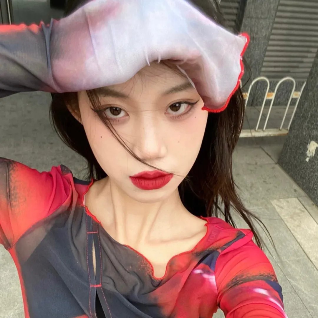 小红帽:狼人猎手