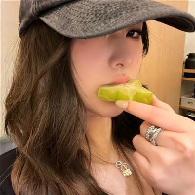 雪儿
