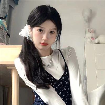 圆盘皇女 星灵节的新娘