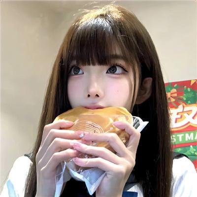 献鱼