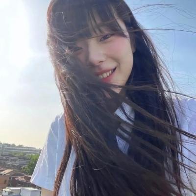 雪行者