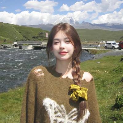 蓬莱龙棺之徐福宝藏