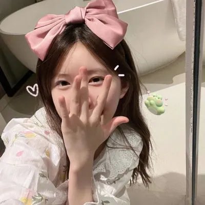 兔子杀人啊2!