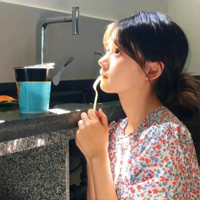 倒数三秒爱上我