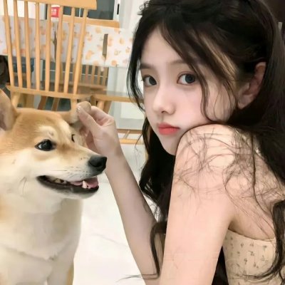 福音小镇