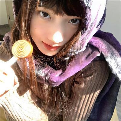 死亡代理人