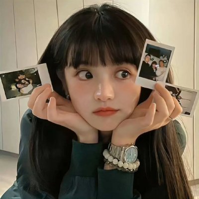 星粉红色