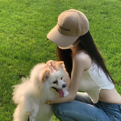 蛋黄人