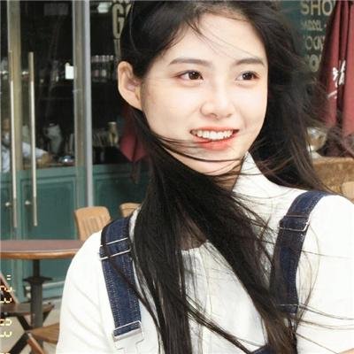 杀戮荒村