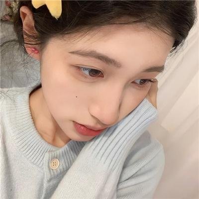 相信·爱