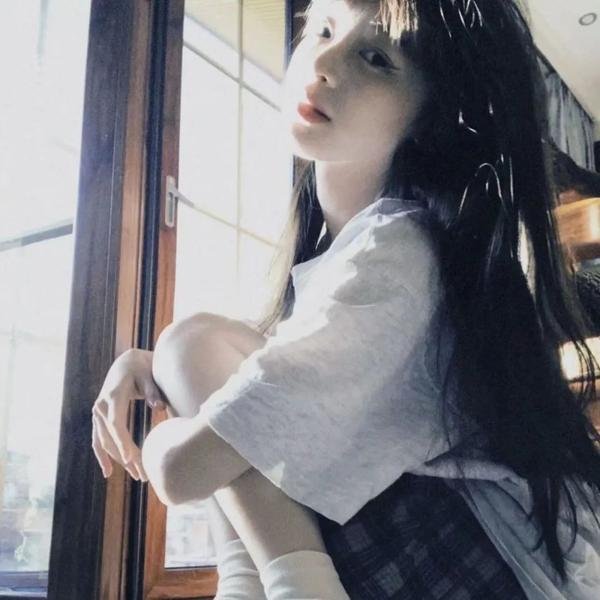 绿色子弹